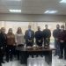 Ίδρυση Ενεργειακής Κοινότητας στον Δήμο Μοσχάτου-Ταύρου