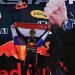 Ο Max Verstappen είναι Παγκόσμιος Πρωταθλητής της F1 με τη Honda
