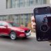 Η νέα εφαρμογή MyMazda τώρα διαθέσιμη και στην Ελλάδα