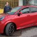 Δοκιμάσαμε το Ford Puma 1.0 Ecoboost MHEV ST-Line X 155 PS:  Από τα πιο ευχάριστα  -οδηγικά- αυτοκίνητα της χρονιάς!