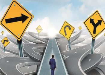 Εταιρική… σχολική ευθύνη