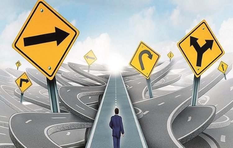 Εταιρική… σχολική ευθύνη