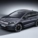 Το SKODA ENYAQ iV στους φιναλίστ για το “Car of the Year 2022”