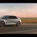 Τα Hyundai TUCSON και IONIQ 5 κατακτούν τη μεγάλη οθόνη στην ταινία «Spider-Man: No Way Home»