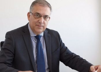 Θεατρικές παραστάσεις για τα παιδιά των εργαζομένων της ΕΛΑΣ