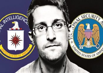 ΗΠΑ: Δημοκρατική φενάκη