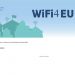 Δωρεάν πρόσβαση στο internet σε δημοτικούς χώρους μέσα από το πρόγραμμα WiFi4EU