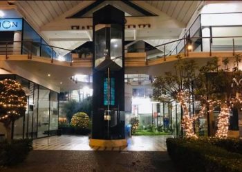 ΕΝΕΒΑΠ: «Όχι» στη διεύρυνση δυνατότητας λειτουργίας καταστημάτων τις Κυριακές