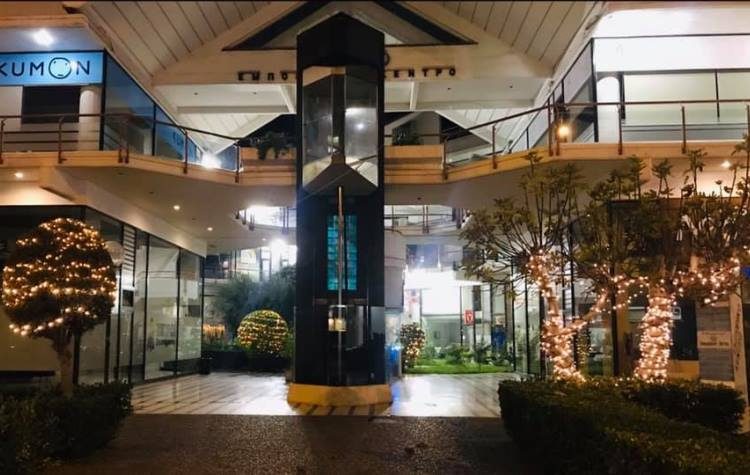 ΕΝΕΒΑΠ: «Όχι» στη διεύρυνση δυνατότητας λειτουργίας καταστημάτων τις Κυριακές