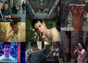 Αφιέρωμα στον Αντώνη Σαμαράκη: Ο μεγάλος πεζογράφος εμπνέει τους μικρομηκάδες