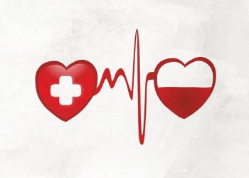 Εθελοντική αιμοδοσία την Κυριακή 5 Δεκεμβρίου στη Νέα Μάκρη
