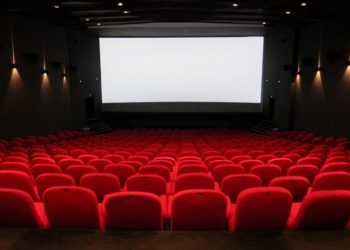 Ταινίες της εβδομάδας: «Spider-Man: No Way Home», «Ελπίδα», «Τραγούδα! 2» & «Χαμένοι τα Χριστούγεννα» (Βίντεο)
