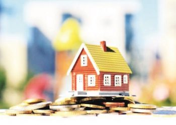 Ακίνητα: «Ουρές» για… αγορές