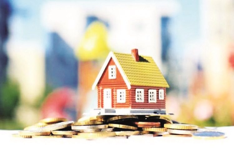 Ακίνητα: «Ουρές» για… αγορές