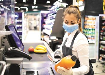 Ακρίβεια: Ο ουρανός στα κεφάλια μας