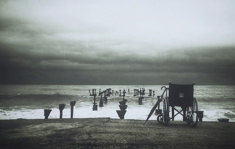 Χριστούγεννα για… όλους;