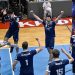 Volley League: Ο Ολυμπιακός σταμάτησε το νικηφόρο σερί της Κηφισιάς