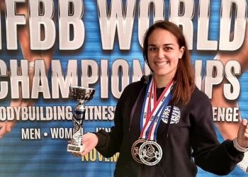 Την «έμπρακτη στήριξη» των ερασιτεχνικών σωματείων του Δήμου ζητά η «Πεντέλη Επανεκκίνηση»