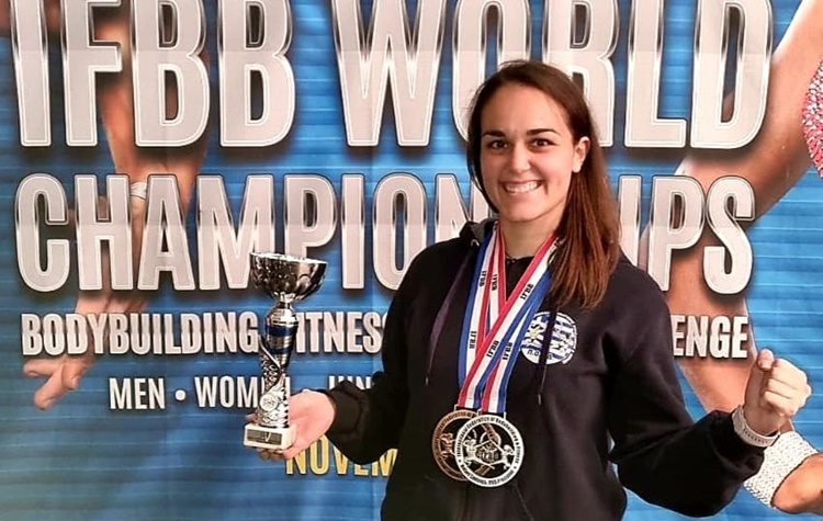 Την «έμπρακτη στήριξη» των ερασιτεχνικών σωματείων του Δήμου ζητά η «Πεντέλη Επανεκκίνηση»