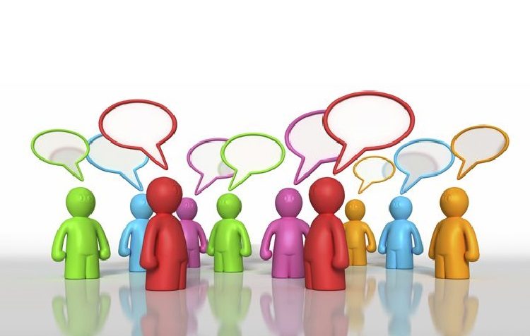 Κάλεσμα του Δήμου Μεταμόρφωσης σε ανοιχτή διαβούλευση για το Ά μέρος του Επιχειρησιακού Προγράμματος