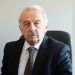 Ευχές και προβληματισμοί του πρώην δημάρχου Δημήτρη Στεργίου-Καψάλη