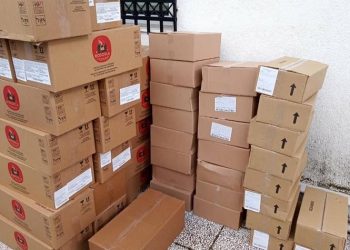 Πακέτα στήριξης για πρωτοετείς φοιτητές της επαρχίας ετοιμάζει ο Δήμος