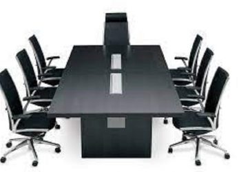 Συνεδριάζει το Δημοτικό Συμβούλιο