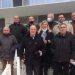 Αθώος ο δήμαρχος Διονύσου για τα «νερά του Κρυονερίου»
