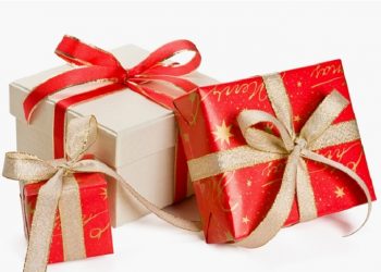 Δώρα για τα παιδιά συγκεντρώνουν ο Δήμος Φιλοθέης- Ψυχικού και το «Όλοι μαζί μπορούμε»