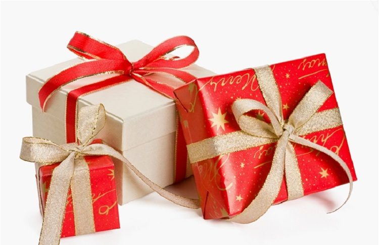 Δώρα για τα παιδιά συγκεντρώνουν ο Δήμος Φιλοθέης- Ψυχικού και το «Όλοι μαζί μπορούμε»