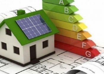 «Εξοικονομώ 2021»: Άνοιξε η πλατφόρμα για την υποβολή αιτήσεων για το πρόγραμμα