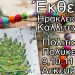 Έκθεση Ηρακλειωτών Καλλιτεχνών 9 - 12 Δεκεμβρίου στο Πολιτιστικό Πολύκεντρο