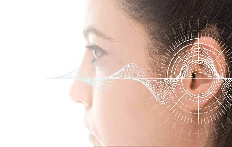 Εµβοές: Οι ενοχλητικοί ήχοι που δεν µπορούµε να αποφύγουµε