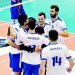 Volley League: Δοκιμάζεται με ΠΑΟ η «λαβωμένη» Κηφισιά