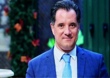 ΕΚΕ: Εφαλτήριο για το μέλλον - H μεγάλη προσφορά των ελληνικών επιχειρήσεων στην κρίση του Covid