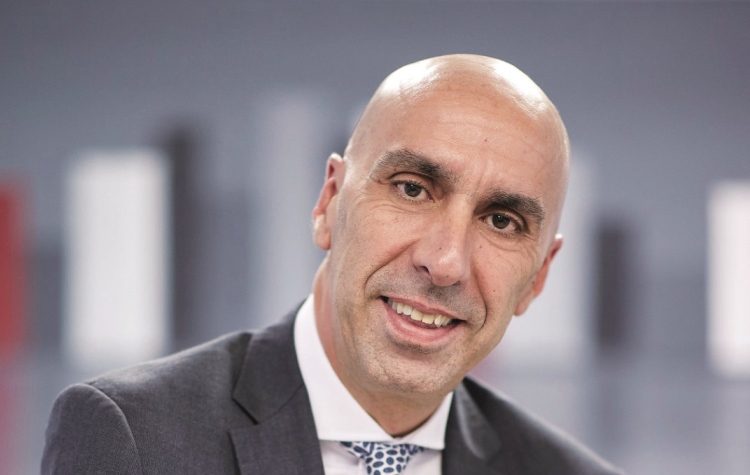 Στόχος του ΕΒΕΑ είναι η σύνδεση των επιχειρήσεων με τις ευπαθείς κοινωνικά ομάδες