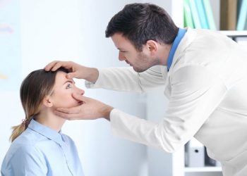 Διαβητική αμφιβληστροειδοπάθεια