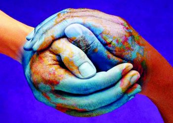 Εταιρική Κοινωνική Ευθύνη: Πανδημία, κλιματική αλλαγή και βιώσιμη ανάπτυξη σε προτεραιότητα