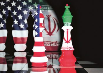 Ιράν - ΗΠΑ: Επανέναρξη των συνομιλιών