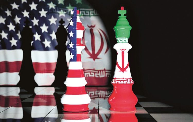 Ιράν - ΗΠΑ: Επανέναρξη των συνομιλιών