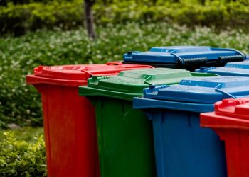 ΚΟΒ ΚΚΕ Αμαρουσίου: «Τοπικό Σχέδιο Διαχείρισης Αποβλήτων: Πιστός υπηρέτης του κεφαλαίου»