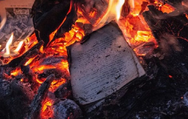 Θεματοφύλακες του Ψεκασμού