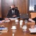 Τηλεδιάσκεψη ΚΕΔΕ με την πολιτική ηγεσία του Υπουργείου Εσωτερικών