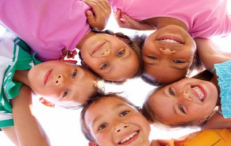 Μουσικοχορευτική εκδήλωση για καλό σκοπό