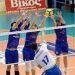 Volley League: «Λύγισε» στο τάι μπρέικ η Κηφισιά, ήττα από τον Φοίνικα
