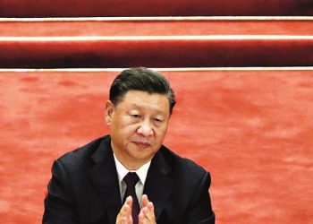 Κίνα: Ζητείται… «κατανόηση»