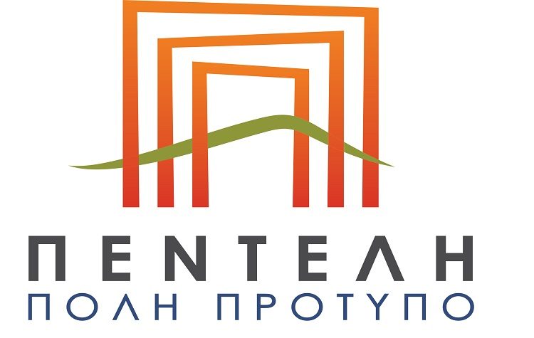 Ο Κώστας Βαρλαμίτης εξελέγη επικεφαλής της δημοτικής παράταξης «Πεντέλη Πόλη Πρότυπο»