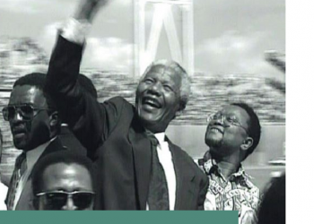 Διαδικτυακή προβολή του βραβευμένου ντοκιμαντέρ «Φιλάνθρωπος Ειρήνη»