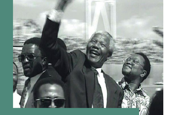 Διαδικτυακή προβολή του βραβευμένου ντοκιμαντέρ «Φιλάνθρωπος Ειρήνη»