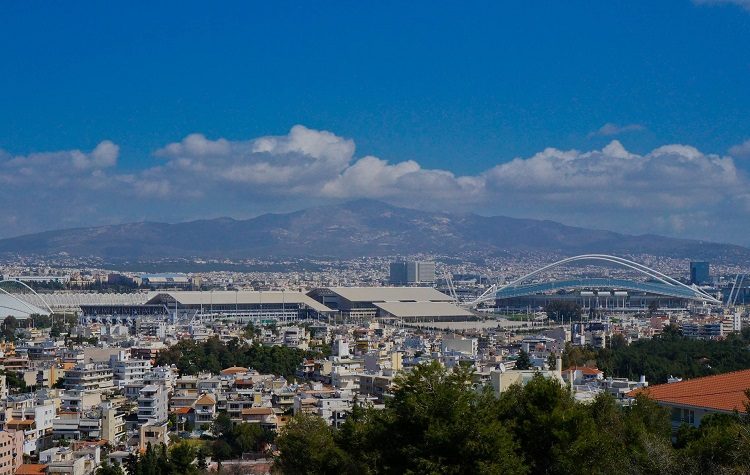 Δήμος Αμαρουσίου: «Παγωμένα» τέλη και ΦΗΧ, μειώσεις/απαλλαγές για ευπαθείς πολίτες